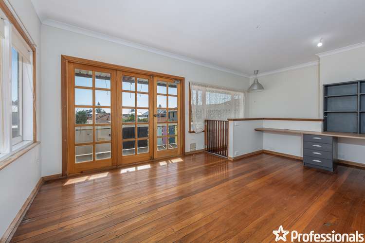 Fourth view of Homely house listing, 42 Parkin Street, Rockingham WA 6168