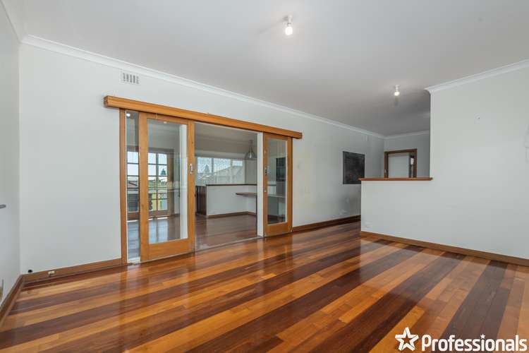 Fifth view of Homely house listing, 42 Parkin Street, Rockingham WA 6168