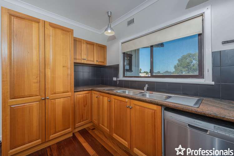 Seventh view of Homely house listing, 42 Parkin Street, Rockingham WA 6168