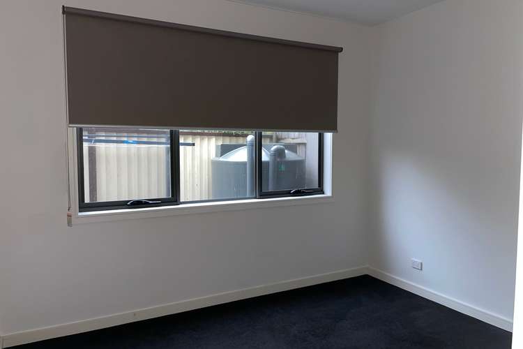 Third view of Homely house listing, 2/34 Stuart Street, Noble Park VIC 3174