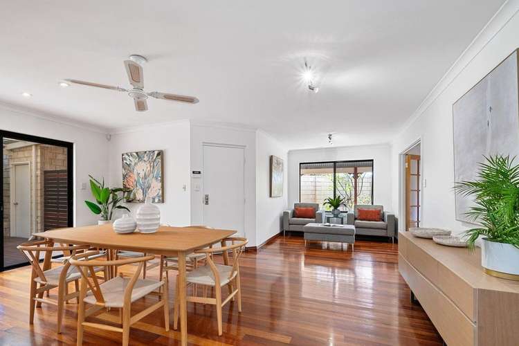 Main view of Homely house listing, 26a Beatrice Street, Doubleview WA 6018