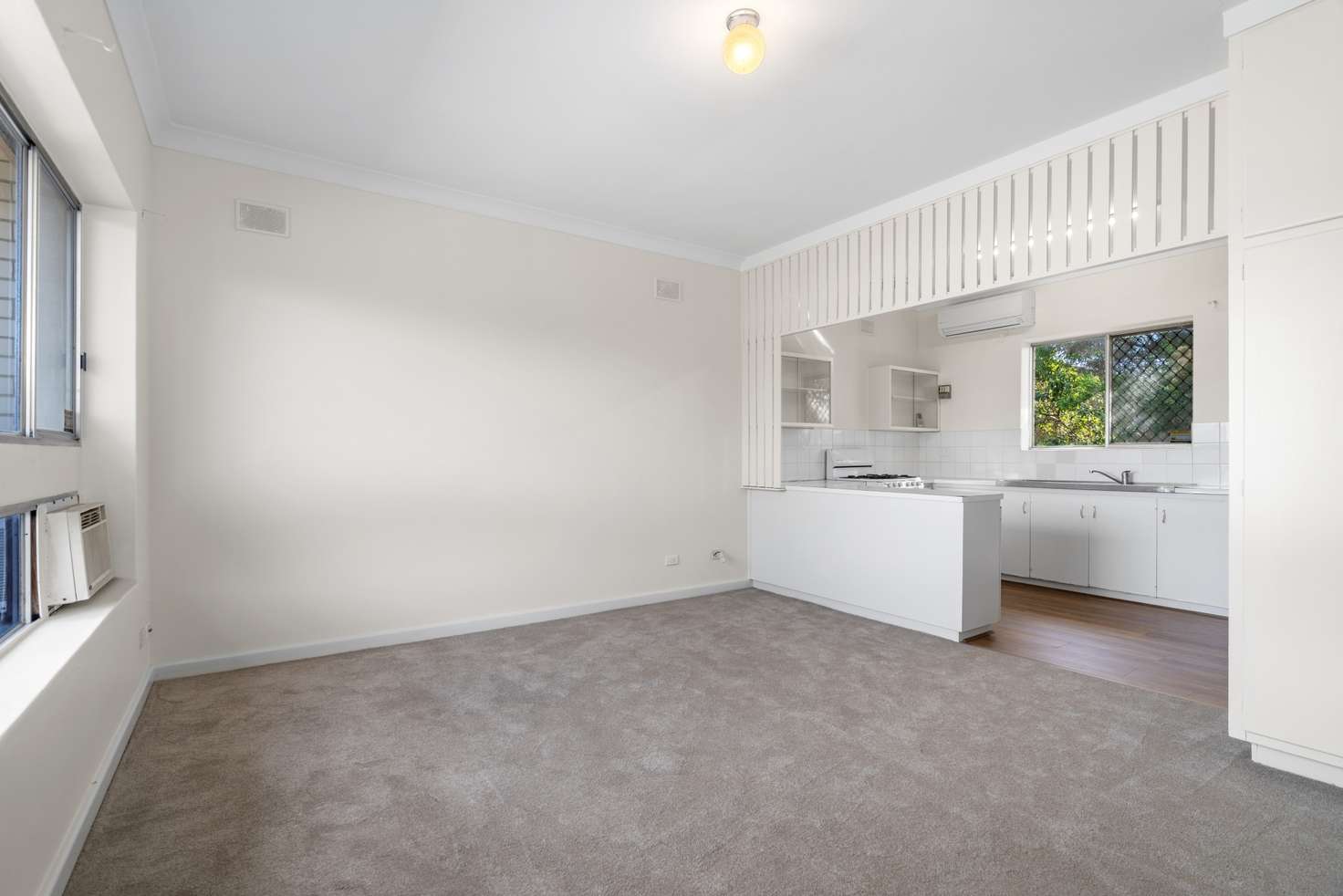 Main view of Homely unit listing, 17/25 Thirza Avenue, Mitchell Park SA 5043