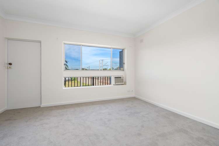 Second view of Homely unit listing, 17/25 Thirza Avenue, Mitchell Park SA 5043