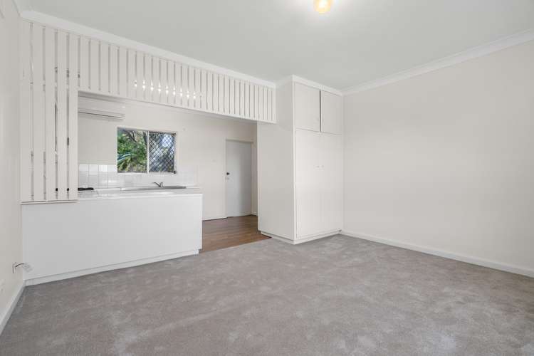 Third view of Homely unit listing, 17/25 Thirza Avenue, Mitchell Park SA 5043