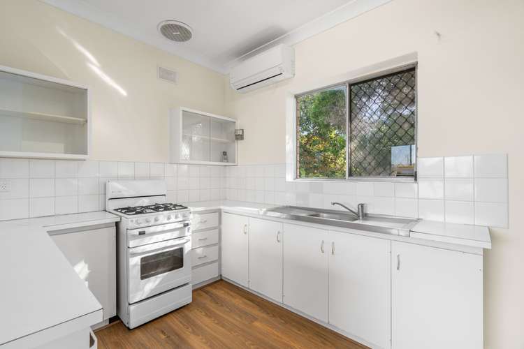 Fifth view of Homely unit listing, 17/25 Thirza Avenue, Mitchell Park SA 5043
