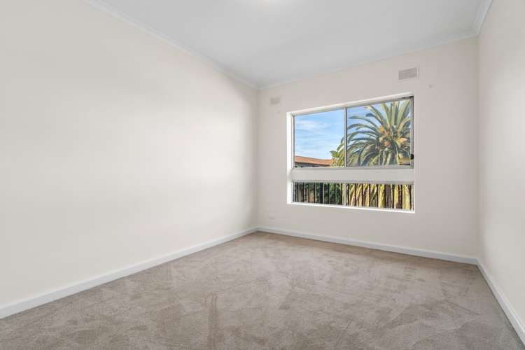Sixth view of Homely unit listing, 17/25 Thirza Avenue, Mitchell Park SA 5043