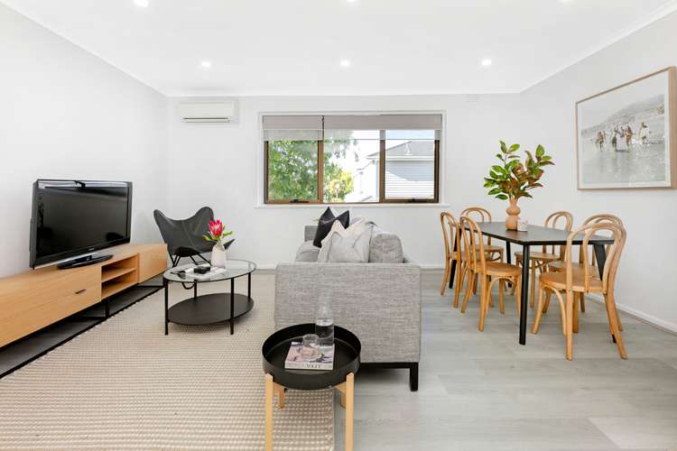 Main view of Homely apartment listing, 11/11 Brentwood Street, Bentleigh VIC 3204