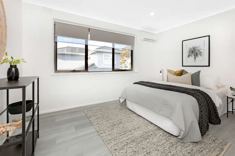 Sixth view of Homely apartment listing, 11/11 Brentwood Street, Bentleigh VIC 3204