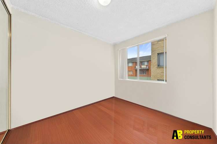Third view of Homely unit listing, 6/18 Wigram Street, Harris Park NSW 2150