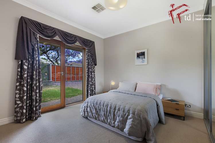 Fifth view of Homely house listing, 4 Fraser Street, Lower Mitcham SA 5062