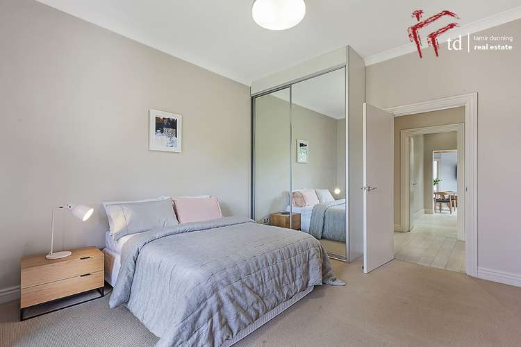 Sixth view of Homely house listing, 4 Fraser Street, Lower Mitcham SA 5062