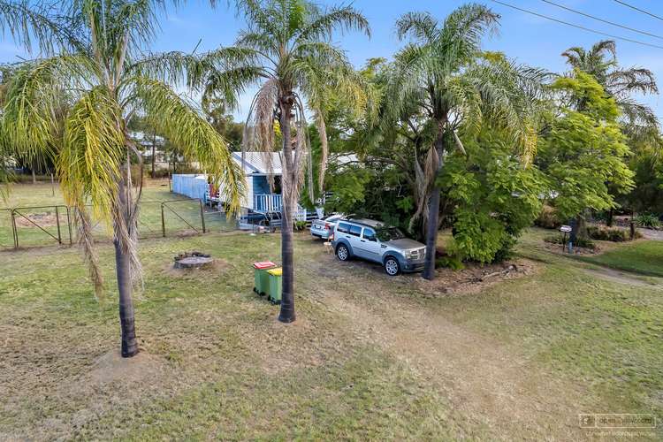 Fourth view of Homely house listing, 34 Mort Street, Laidley QLD 4341