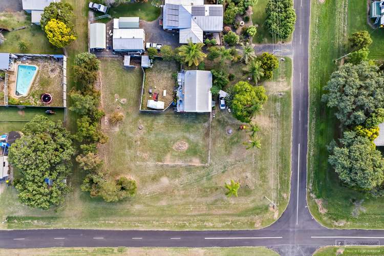 Fifth view of Homely house listing, 34 Mort Street, Laidley QLD 4341