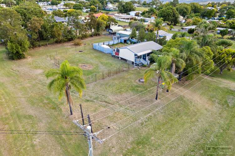 Sixth view of Homely house listing, 34 Mort Street, Laidley QLD 4341