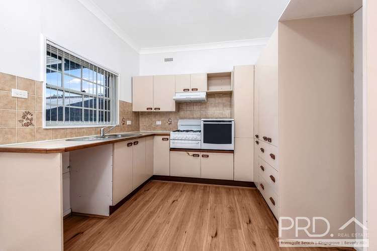 Third view of Homely house listing, 7 Bonalbo Street, Kingsgrove NSW 2208