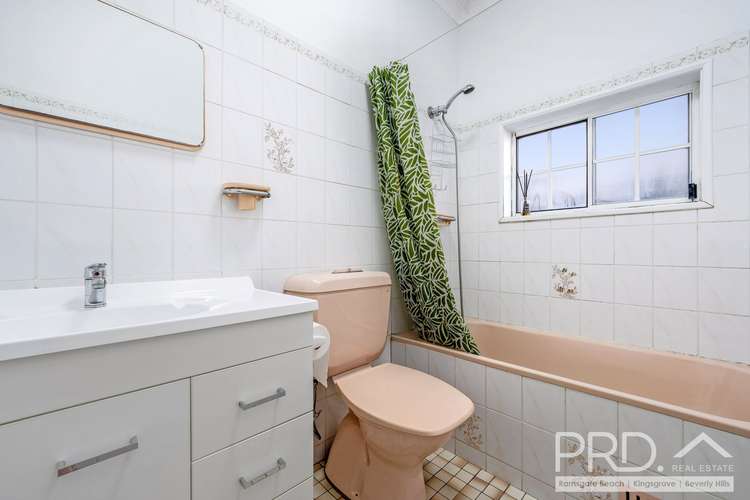 Sixth view of Homely house listing, 7 Bonalbo Street, Kingsgrove NSW 2208
