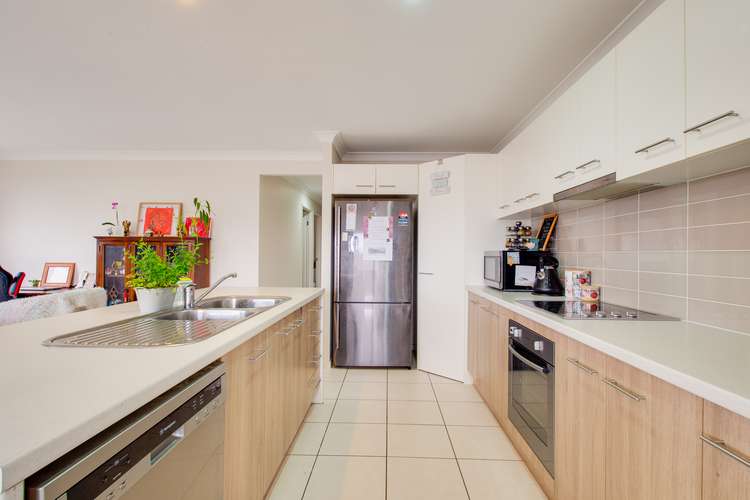 Fifth view of Homely house listing, 1 & 2/10 Saint Andrews Drive, Leichhardt QLD 4305