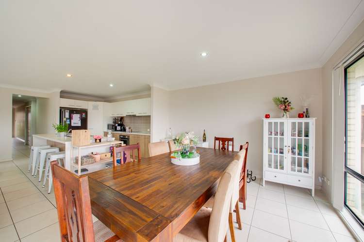 Sixth view of Homely house listing, 1 & 2/10 Saint Andrews Drive, Leichhardt QLD 4305