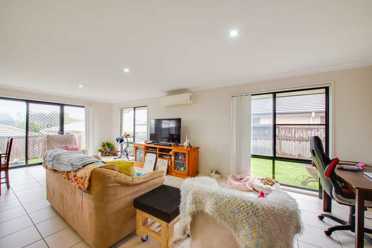 Seventh view of Homely house listing, 1 & 2/10 Saint Andrews Drive, Leichhardt QLD 4305