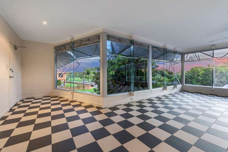 Fifth view of Homely apartment listing, 8/60 East Point Road, Fannie Bay NT 820