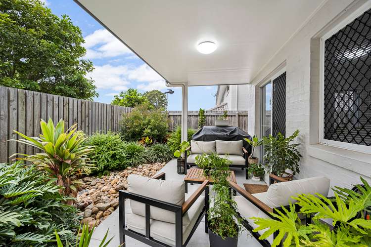 Fifth view of Homely townhouse listing, 25/20 Stewart Road, Griffin QLD 4503