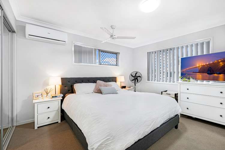 Sixth view of Homely townhouse listing, 25/20 Stewart Road, Griffin QLD 4503