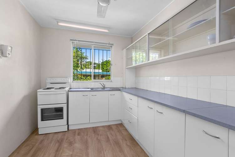 Third view of Homely unit listing, 9/27 The Esplanade, St Lucia QLD 4067