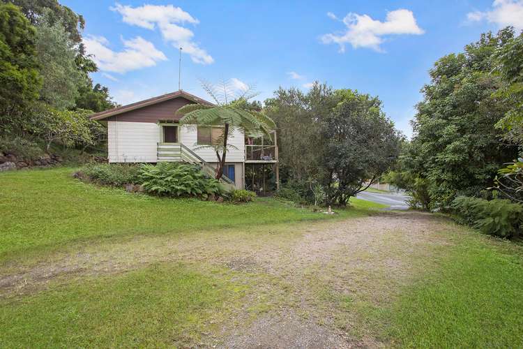 Fifth view of Homely house listing, 112 Bridgman Drive, Reedy Creek QLD 4227