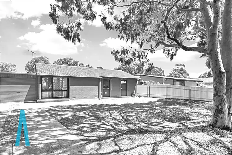 6 Taringa Road