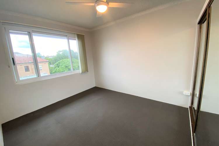 Third view of Homely unit listing, 13/50 Crinan Street, Hurlstone Park NSW 2193