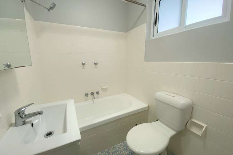 Fourth view of Homely unit listing, 13/50 Crinan Street, Hurlstone Park NSW 2193