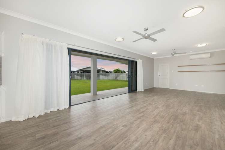 Third view of Homely house listing, 3 Yanuca Street, Burdell QLD 4818