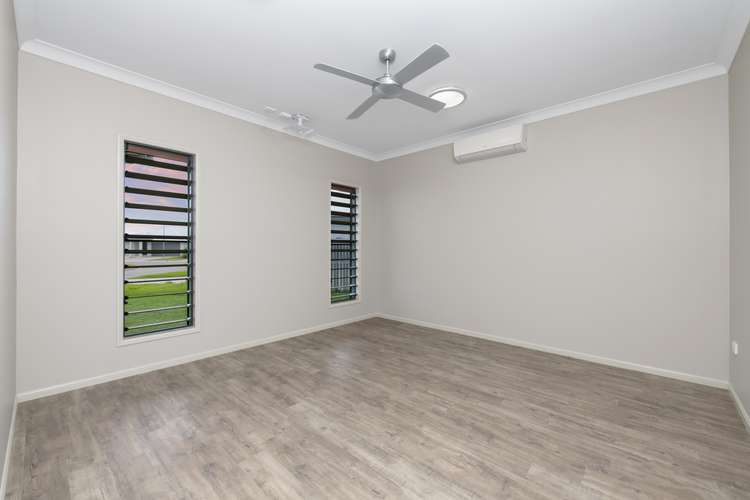 Fifth view of Homely house listing, 3 Yanuca Street, Burdell QLD 4818