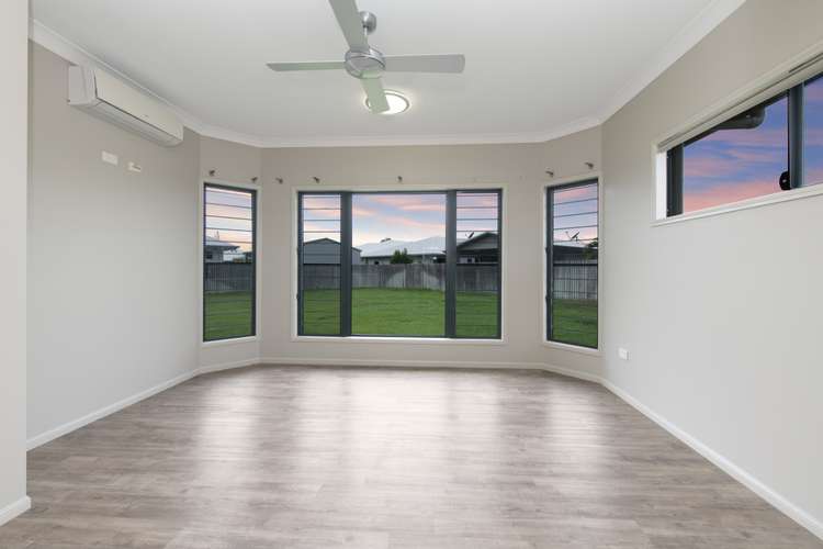 Sixth view of Homely house listing, 3 Yanuca Street, Burdell QLD 4818