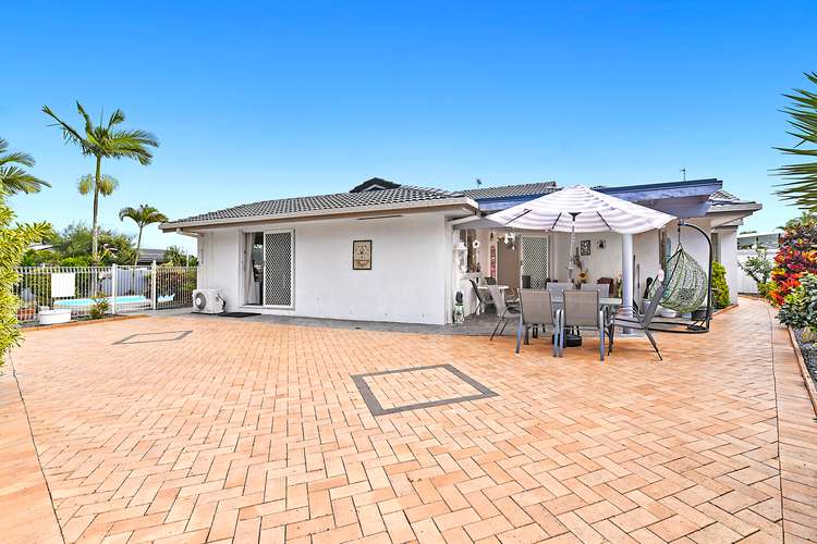 Second view of Homely house listing, 2 Grand Canal Way, Runaway Bay QLD 4216