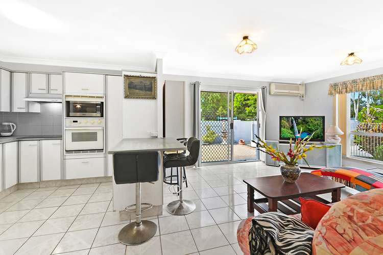 Third view of Homely house listing, 2 Grand Canal Way, Runaway Bay QLD 4216