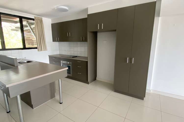 Second view of Homely unit listing, 7/44 Kalymnos Drive, Karama NT 812