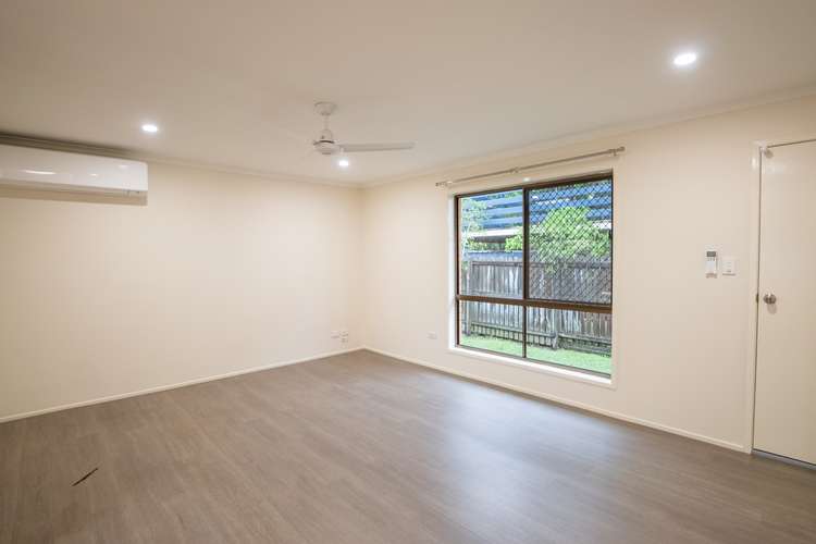 Second view of Homely house listing, 199 Old Ipswich Road, Riverview QLD 4303