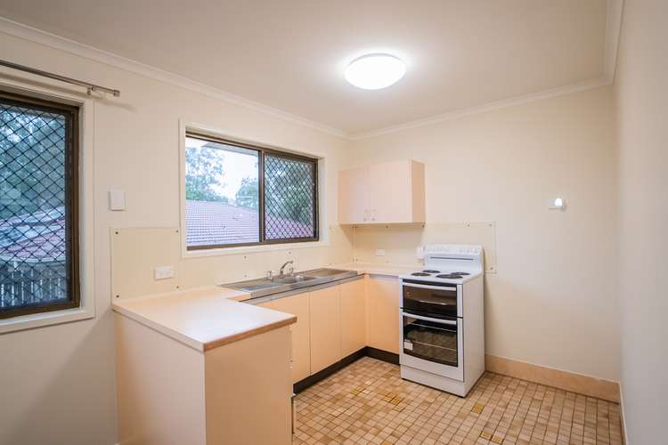 Third view of Homely house listing, 199 Old Ipswich Road, Riverview QLD 4303