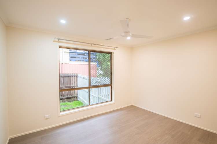 Fifth view of Homely house listing, 199 Old Ipswich Road, Riverview QLD 4303