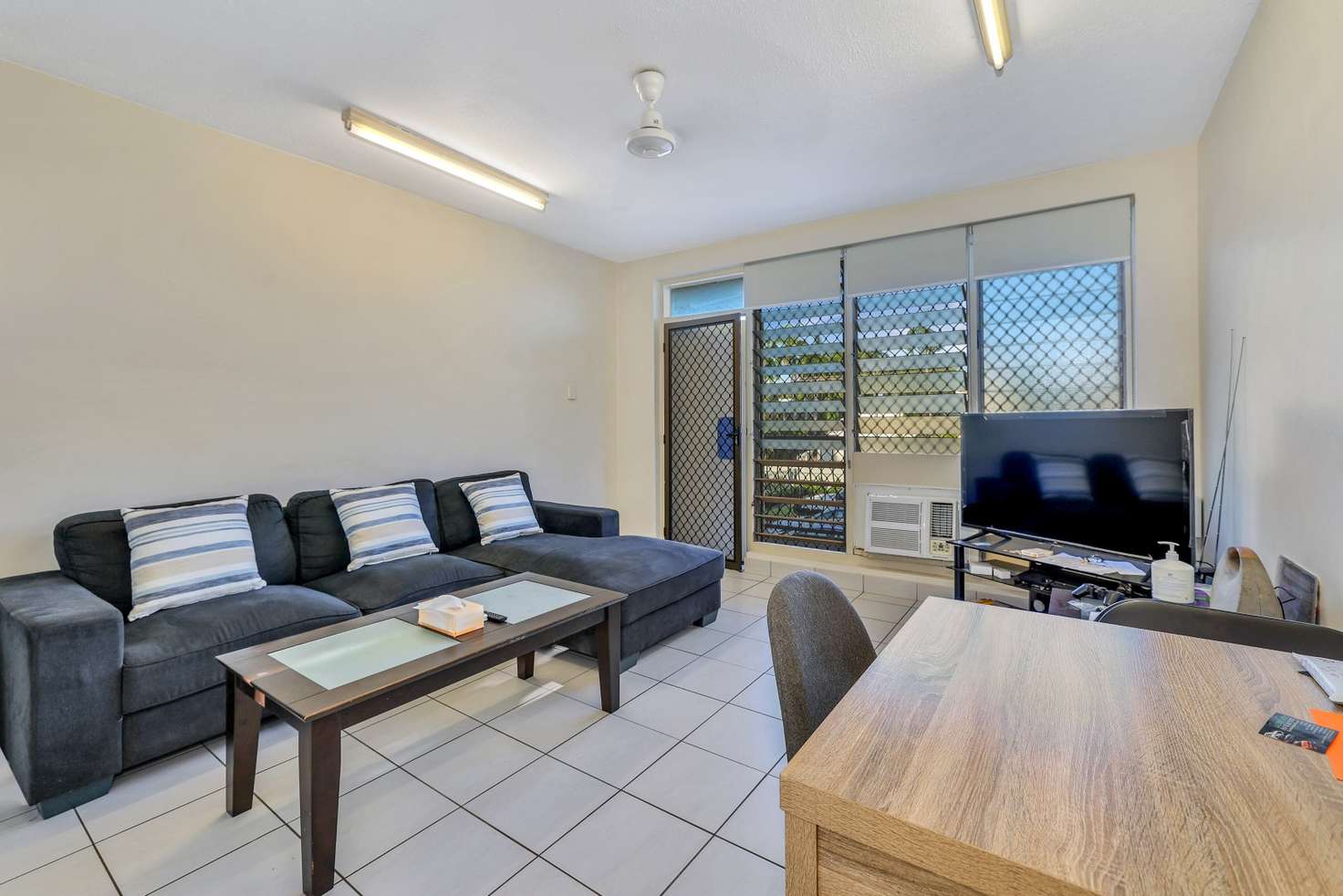 Main view of Homely apartment listing, 5/3 Banyan Street, Fannie Bay NT 820