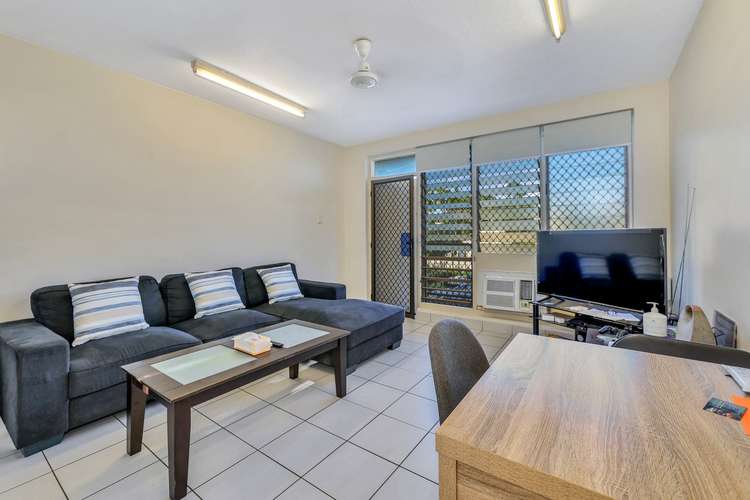 Main view of Homely apartment listing, 5/3 Banyan Street, Fannie Bay NT 820