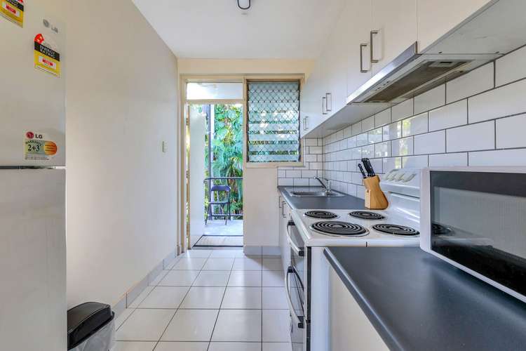 Third view of Homely apartment listing, 5/3 Banyan Street, Fannie Bay NT 820