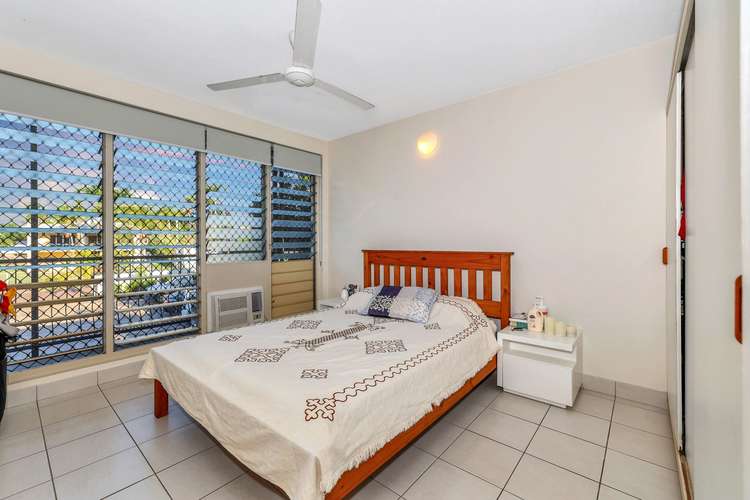 Fifth view of Homely apartment listing, 5/3 Banyan Street, Fannie Bay NT 820