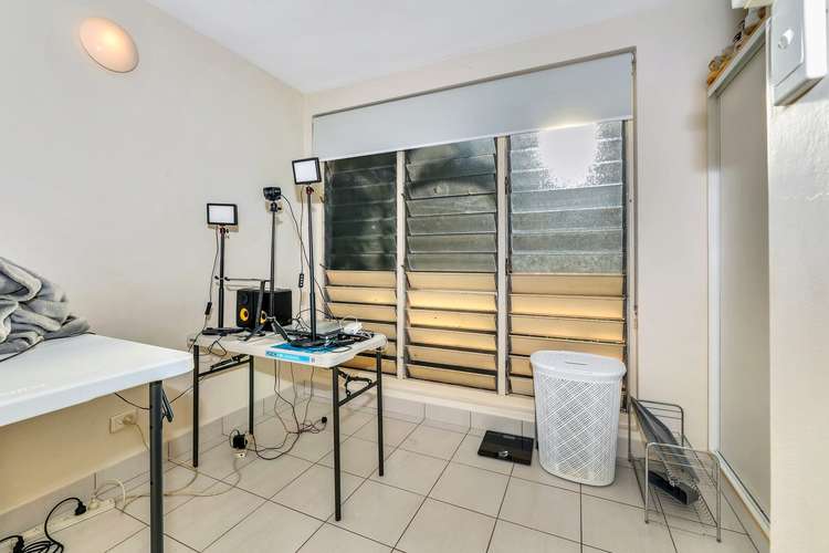 Seventh view of Homely apartment listing, 5/3 Banyan Street, Fannie Bay NT 820