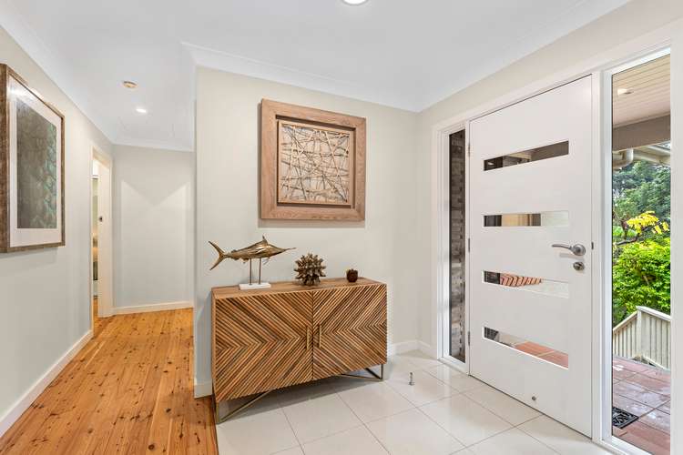 Sixth view of Homely house listing, 81 Wendy Drive, Point Clare NSW 2250