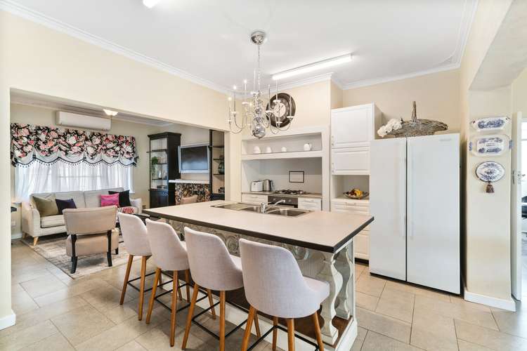 Sixth view of Homely house listing, 7 Woolowra Road, Greenmount WA 6056