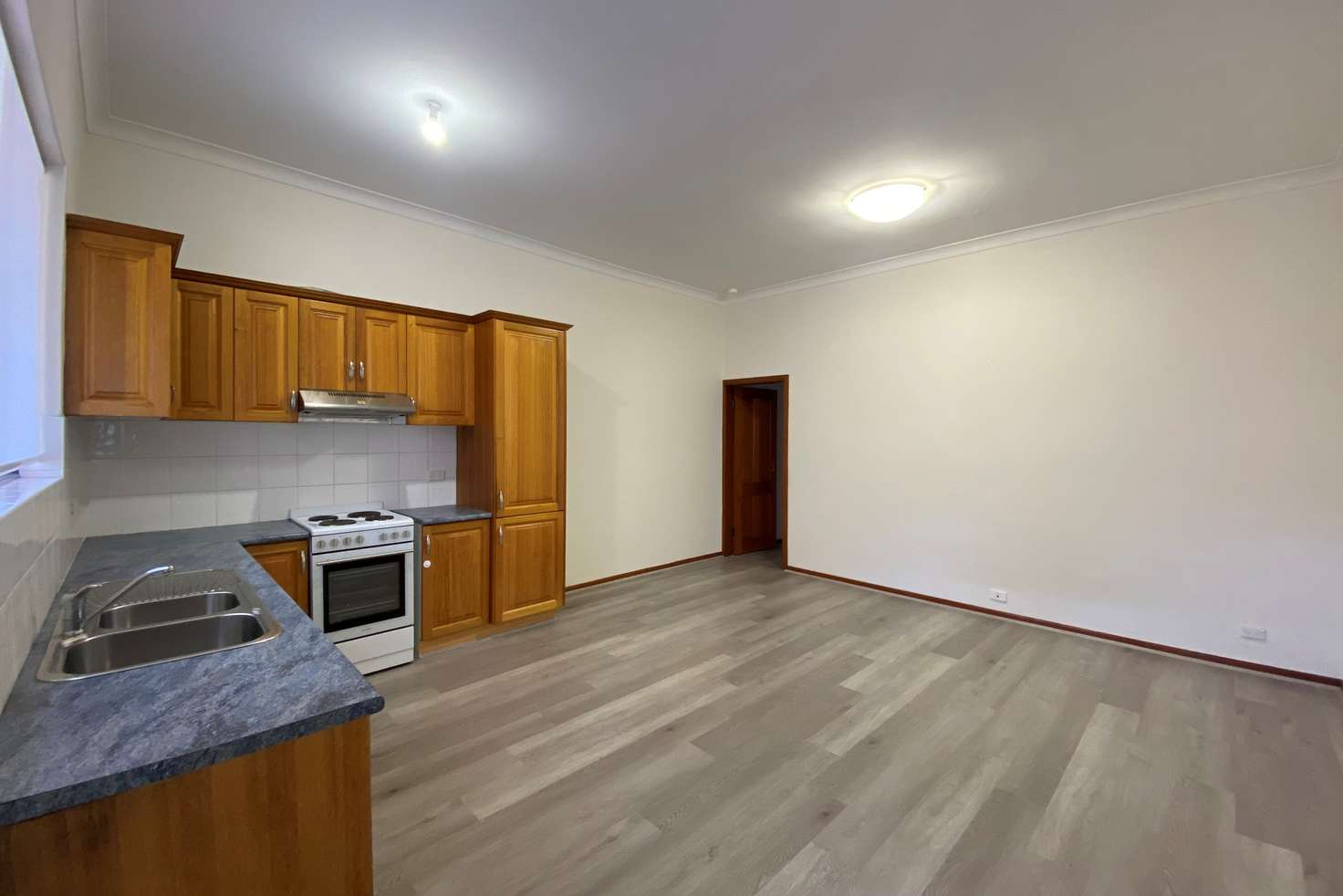 Main view of Homely unit listing, Flat 2/333 Princes Highway, Carlton NSW 2218