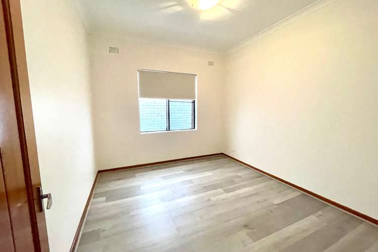 Second view of Homely unit listing, Flat 2/333 Princes Highway, Carlton NSW 2218