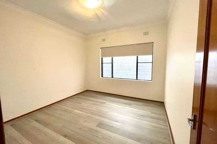 Third view of Homely unit listing, Flat 2/333 Princes Highway, Carlton NSW 2218